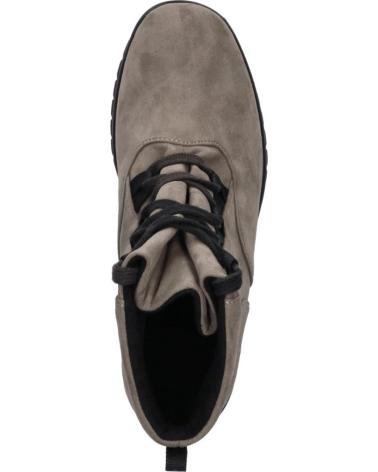 JOSEP SEIBEL CALAIS-08 TAUPE