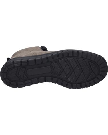 JOSEP SEIBEL CALAIS-08 TAUPE