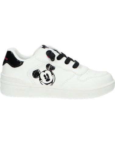 Lässige-sneaker-für-mädchen-GEOX-ZAPATILLAS-NINO-MODELO-J-WASHIBA-GIRL-COLOR-BLANCO-C0404