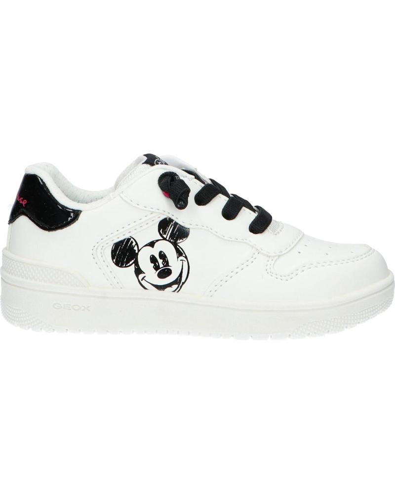 Lässige-sneaker-für-mädchen-GEOX-ZAPATILLAS-NINO-MODELO-J-WASHIBA-GIRL-COLOR-BLANCO-C0404