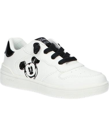 Lässige-sneaker-für-mädchen-GEOX-ZAPATILLAS-NINO-MODELO-J-WASHIBA-GIRL-COLOR-BLANCO-C0404