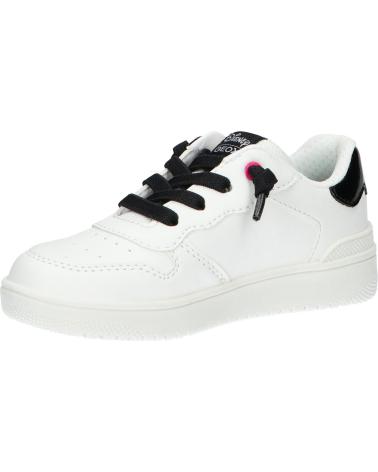 Lässige-sneaker-für-mädchen-GEOX-ZAPATILLAS-NINO-MODELO-J-WASHIBA-GIRL-COLOR-BLANCO-C0404
