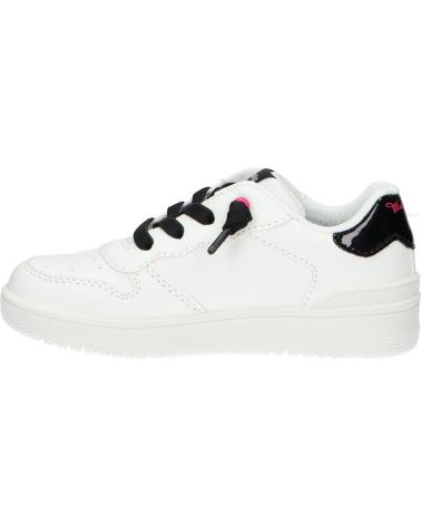Lässige-sneaker-für-mädchen-GEOX-ZAPATILLAS-NINO-MODELO-J-WASHIBA-GIRL-COLOR-BLANCO-C0404