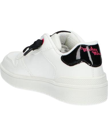 Lässige-sneaker-für-mädchen-GEOX-ZAPATILLAS-NINO-MODELO-J-WASHIBA-GIRL-COLOR-BLANCO-C0404