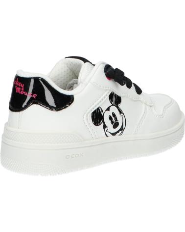 Lässige-sneaker-für-mädchen-GEOX-ZAPATILLAS-NINO-MODELO-J-WASHIBA-GIRL-COLOR-BLANCO-C0404
