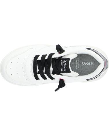 Lässige-sneaker-für-mädchen-GEOX-ZAPATILLAS-NINO-MODELO-J-WASHIBA-GIRL-COLOR-BLANCO-C0404