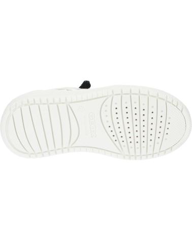 Lässige-sneaker-für-mädchen-GEOX-ZAPATILLAS-NINO-MODELO-J-WASHIBA-GIRL-COLOR-BLANCO-C0404