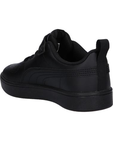 PUMA ZAPATILLAS EN PARA HOMBRE NEGRO