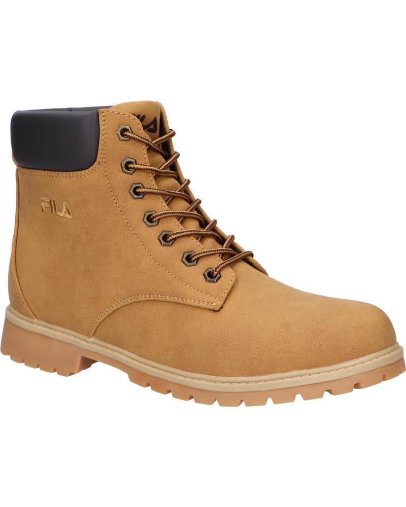 Boots-De-Hombre-FILA-FFM0148-70010-MAVERICK-CHIPMUNK