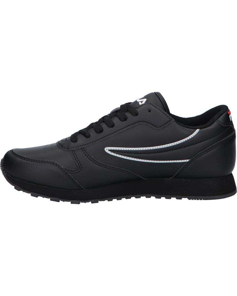 Fila 2018 scarpe store