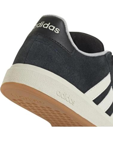 boy Trainers ADIDAS GRAND COURT 00SK  VARIOS COLORES