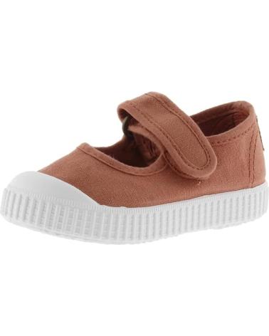 girl shoes VICTORIA MERCEDITAS 136605  TEJA