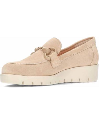 CALLAGHAN MOCASIN PARA MUJER 58512 BARI PINK