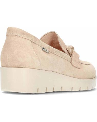 CALLAGHAN MOCASIN PARA MUJER 58512 BARI PINK