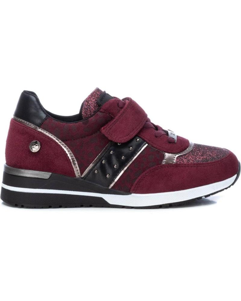Xti scarpe best sale 2019