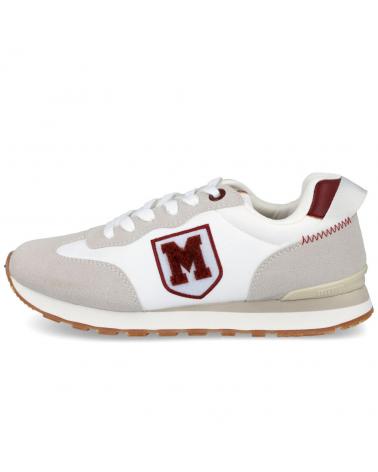 Merkal sneakers mujer outlet