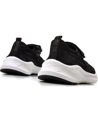 Chaussures pour Femme MTNG 60800 NEGRO