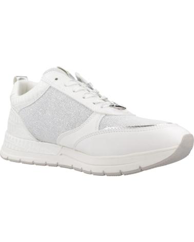 Woman Zapatillas deporte TAMARIS 23732 ZAPATILLAS CASUAL DE MUJER  BLANCO