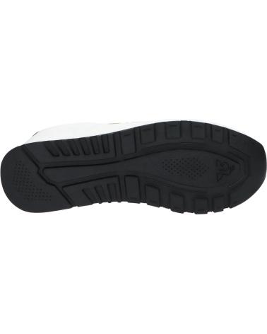 Sportschuhe LE COQ SPORTIF  für Herren ZAPATILLAS PARA HOMBRE EN COLOR  BLANCO