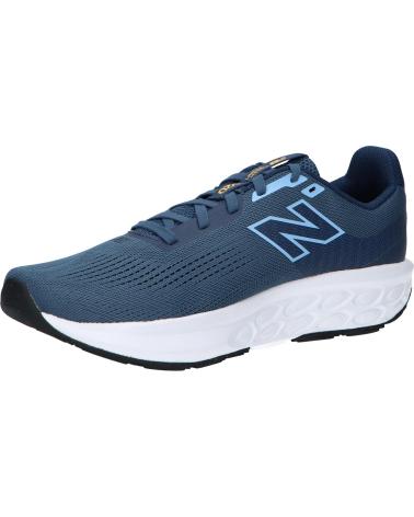 Zapatillas deporte NEW BALANCE  de Hombre M520LO9 M520V9  VINTAGE INDIGO