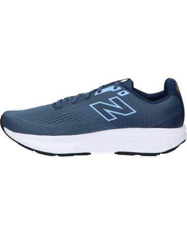 Zapatillas deporte NEW BALANCE  de Hombre M520LO9 M520V9  VINTAGE INDIGO