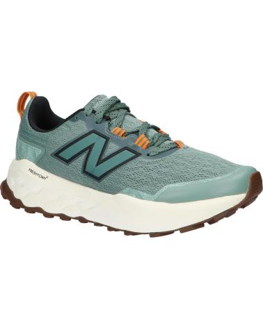Sapatilhas NEW BALANCE  de Homem MTGAROD2 MTGAROV2  DARK JUNIPER