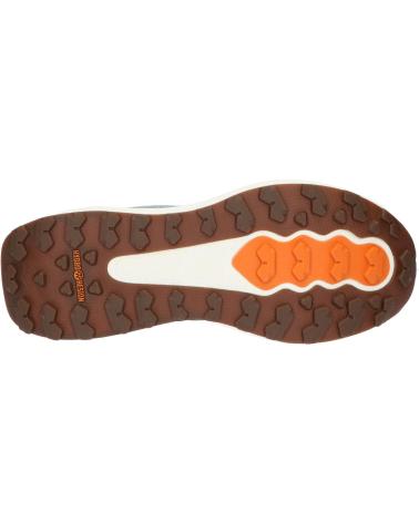 Sapatilhas NEW BALANCE  de Homem MTGAROD2 MTGAROV2  DARK JUNIPER