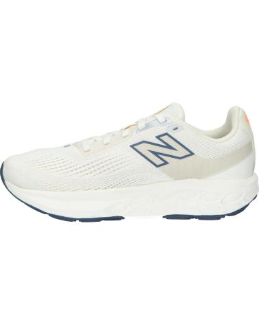 Woman Zapatillas deporte NEW BALANCE W520LG9 W520V9  SEA SALT