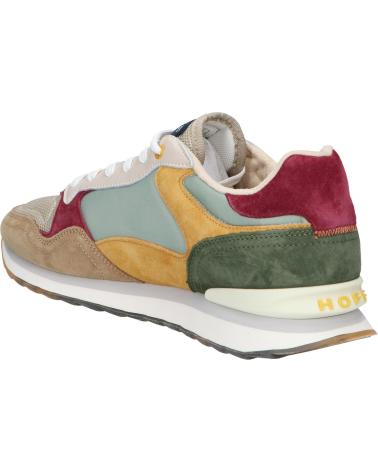 HOFF ZAPATILLAS EN PARA MUJER BEIGE