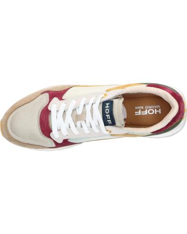 HOFF ZAPATILLAS EN PARA MUJER BEIGE