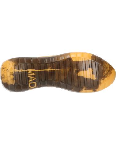 HOFF ZAPATILLAS EN PARA MUJER BEIGE