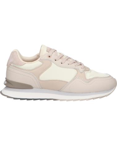 Scarpe sport HOFF  per Donna 12402008 BEAUFORT  BEIGE