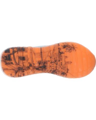 Zapatillas deporte HOFF  de Mujer 12402013 SANTA MARTA PINK  ROSA