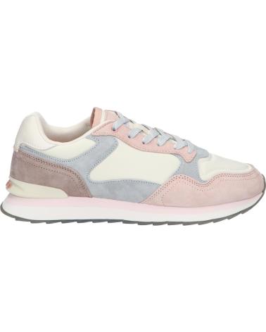 Scarpe sport HOFF  per Donna SNEAKERS SAINT LOUIS MUJER  ROSA