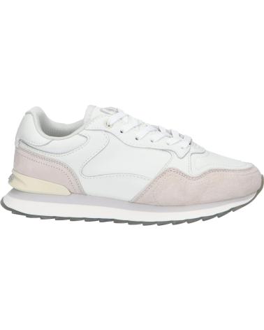 Scarpe sport HOFF  per Donna 12502023 CALI  WHITE