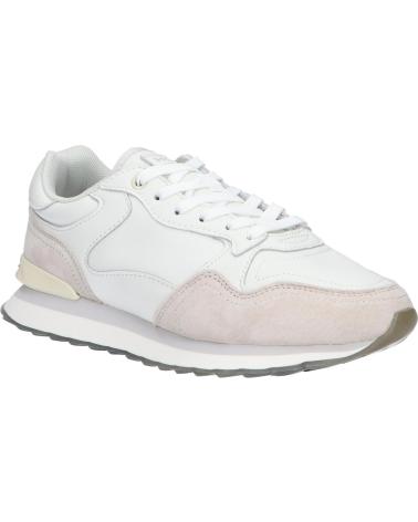 Deportivas de Mujer HOFF 12502023 CALI WHITE