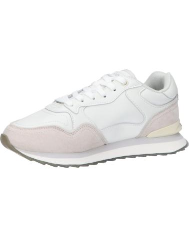 Deportivas de Mujer HOFF 12502023 CALI WHITE