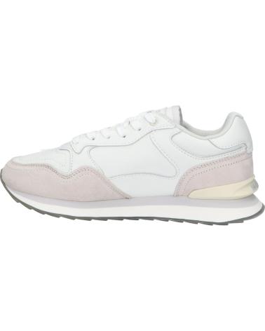 Deportivas de Mujer HOFF 12502023 CALI WHITE