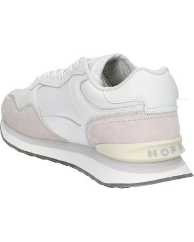 Deportivas de Mujer HOFF 12502023 CALI WHITE