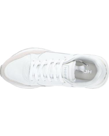 Deportivas de Mujer HOFF 12502023 CALI WHITE