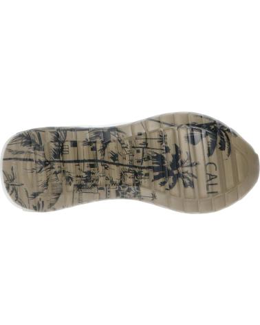 Deportivas de Mujer HOFF 12502023 CALI WHITE