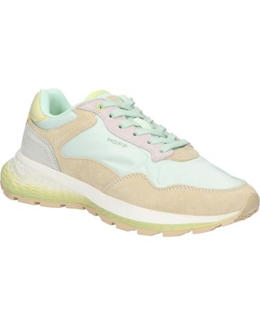 Scarpe sport HOFF  per Donna 12535006 READING II  BEIGE