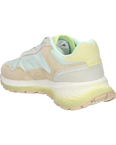 Scarpe sport HOFF  per Donna 12535006 READING II  BEIGE