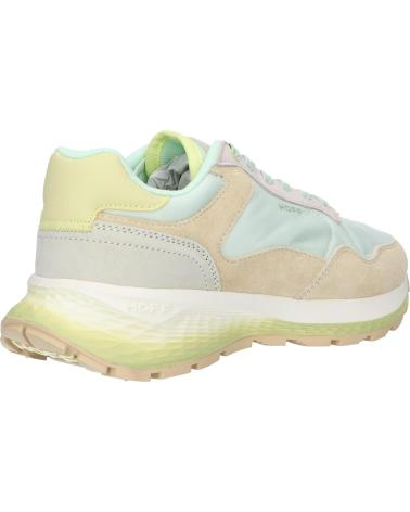 Scarpe sport HOFF  per Donna 12535006 READING II  BEIGE