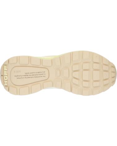 Scarpe sport HOFF  per Donna 12535006 READING II  BEIGE