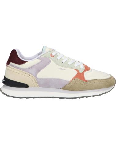 Scarpe sport HOFF  per Donna 22402011 CITY MATERA  BEIGE