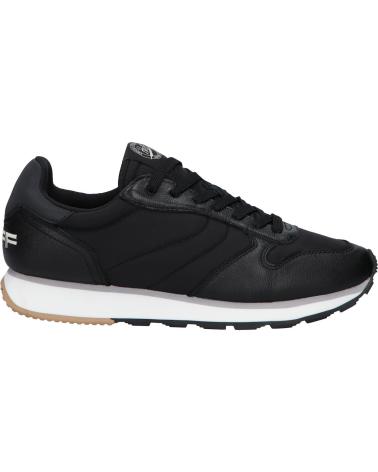 Scarpe sport HOFF  per Uomo 22417606 TANAGRA  BLACK