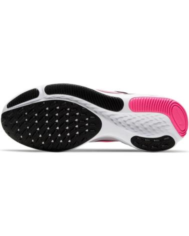 Sportschuhe NIKE  für Damen REACT MILLER  VARIOS COLORES