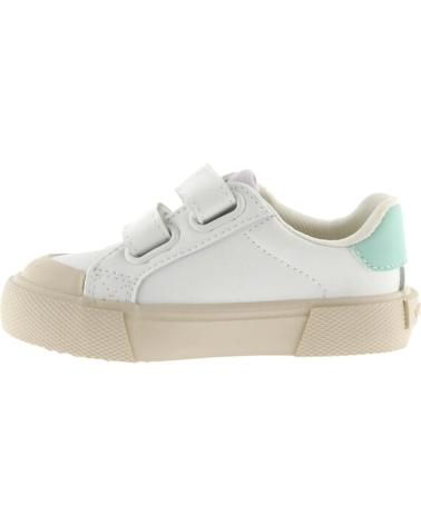 VICTORIA TRIBU TIRAS EFECTO PIEL PETALO PINK