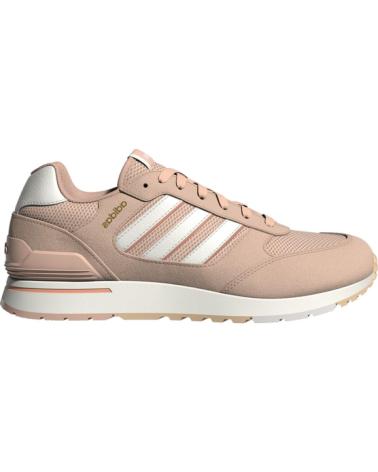 Zapatillas deporte ADIDAS  de Mujer RUN 80S  VARIOS COLORES